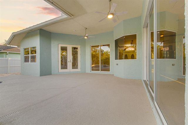 3073 SW Ann Arbor Road, Port St. Lucie, FL 34953