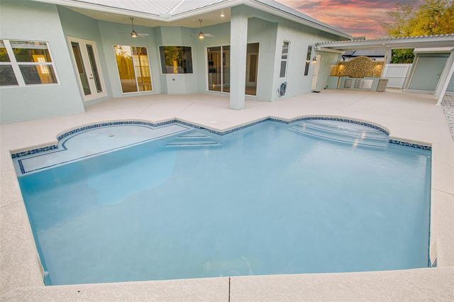 3073 SW Ann Arbor Road, Port St. Lucie, FL 34953