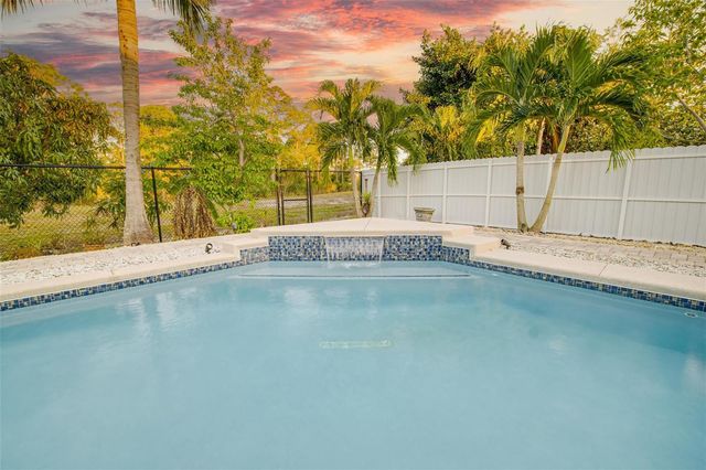 3073 SW Ann Arbor Road, Port St. Lucie, FL 34953