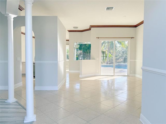3073 SW Ann Arbor Road, Port St. Lucie, FL 34953