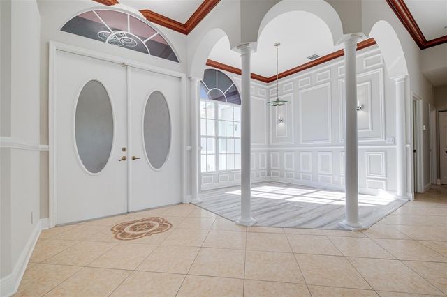 3073 SW Ann Arbor Road, Port St. Lucie, FL 34953