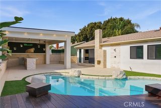 14926 Binney, Hacienda Heights, CA 91745