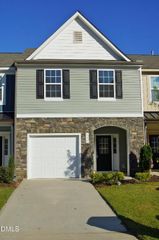 135 Polaris Avenue, Garner, NC 27529