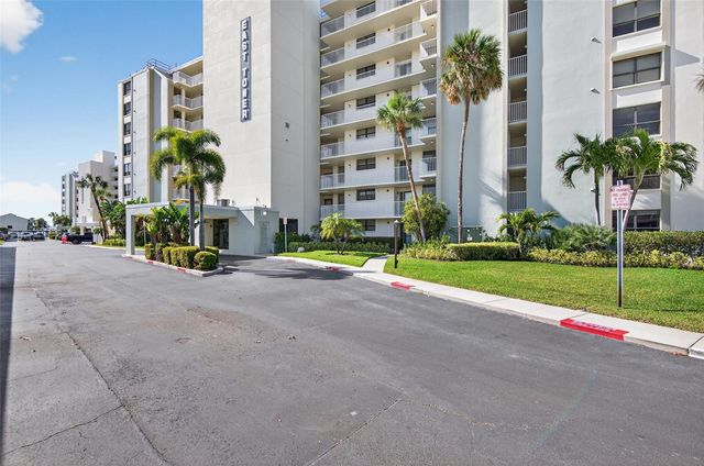 300 WOODETTE DRIVE 404B, Dunedin, FL 34698