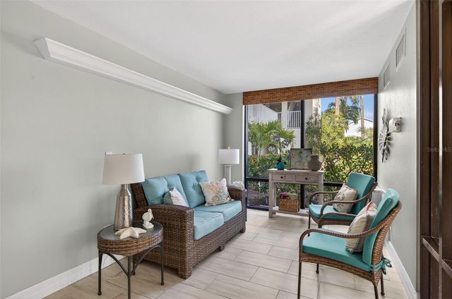 300 WOODETTE DRIVE 404B, Dunedin, FL 34698