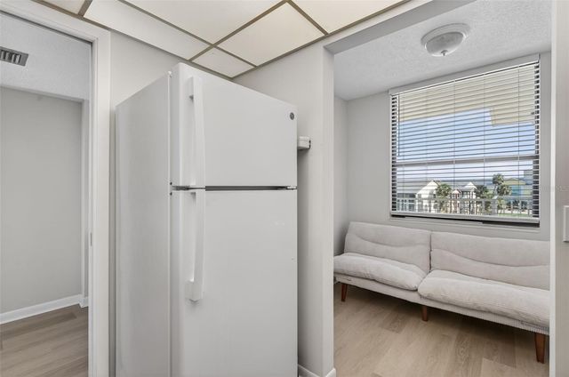 300 WOODETTE DRIVE 404B, Dunedin, FL 34698