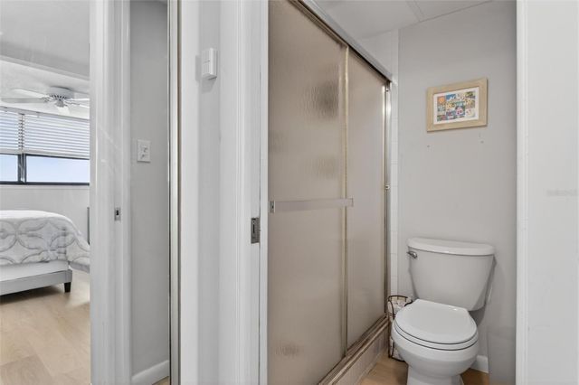 300 WOODETTE DRIVE 404B, Dunedin, FL 34698