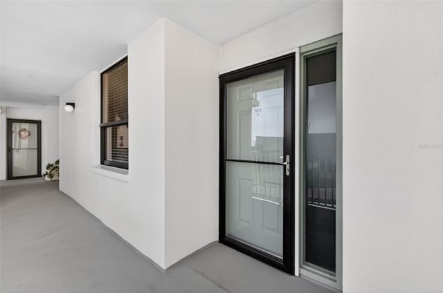 300 WOODETTE DRIVE 404B, Dunedin, FL 34698