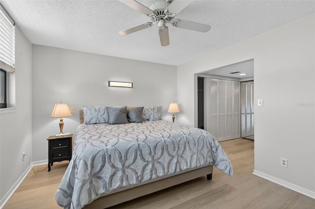 300 WOODETTE DRIVE 404B, Dunedin, FL 34698