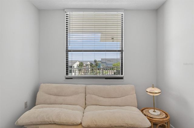 300 WOODETTE DRIVE 404B, Dunedin, FL 34698