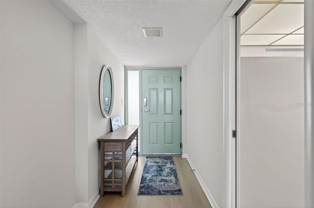 300 WOODETTE DRIVE 404B, Dunedin, FL 34698