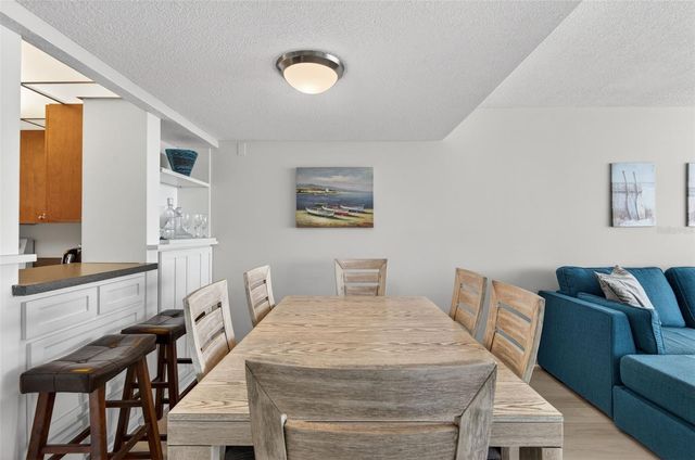 300 WOODETTE DRIVE 404B, Dunedin, FL 34698