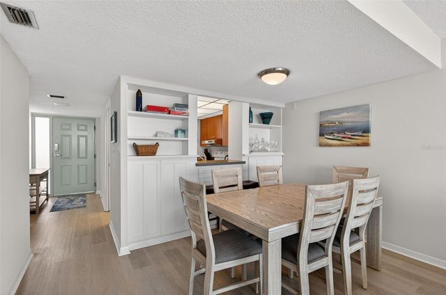 300 WOODETTE DRIVE 404B, Dunedin, FL 34698