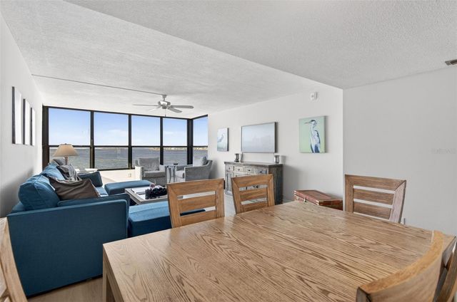 300 WOODETTE DRIVE 404B, Dunedin, FL 34698