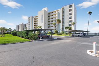 300 WOODETTE DRIVE 404B, Dunedin, FL 34698