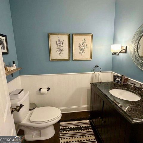 3289 Whitfield Drive, Marietta, GA 30062