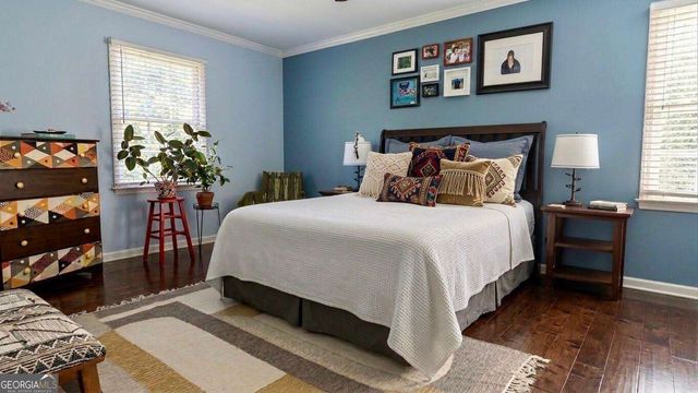 3289 Whitfield Drive, Marietta, GA 30062