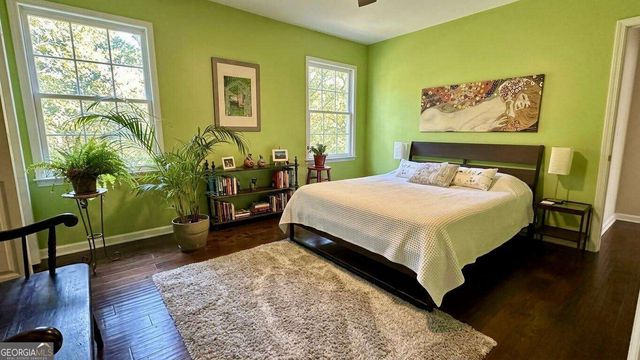 3289 Whitfield Drive, Marietta, GA 30062
