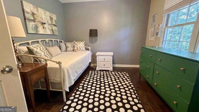 3289 Whitfield Drive, Marietta, GA 30062