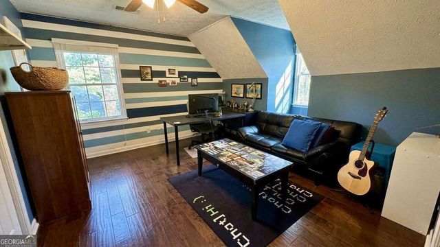 3289 Whitfield Drive, Marietta, GA 30062