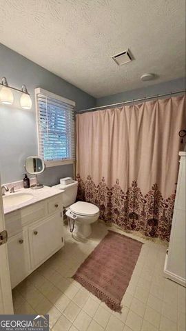 3289 Whitfield Drive, Marietta, GA 30062