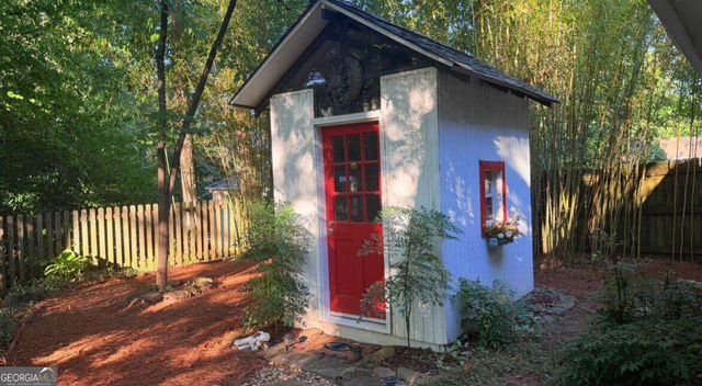 3289 Whitfield Drive, Marietta, GA 30062