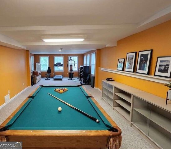3289 Whitfield Drive, Marietta, GA 30062