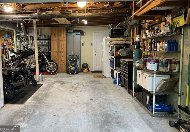 3289 Whitfield Drive, Marietta, GA 30062