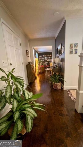 3289 Whitfield Drive, Marietta, GA 30062