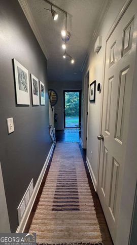 3289 Whitfield Drive, Marietta, GA 30062