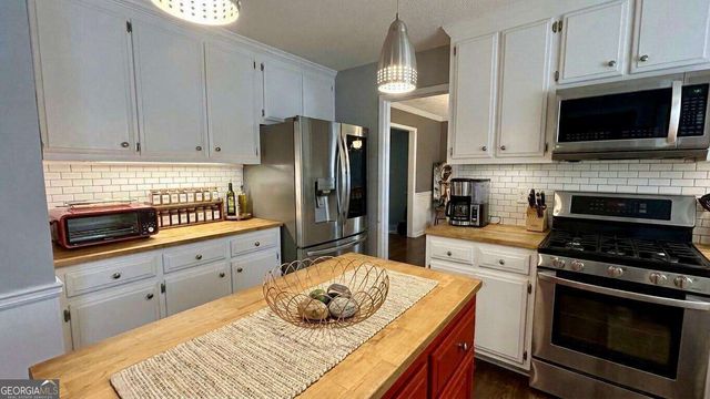3289 Whitfield Drive, Marietta, GA 30062