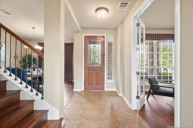 22319 Sierra Blanca, San Antonio, TX 78259