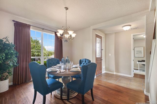 22319 Sierra Blanca, San Antonio, TX 78259