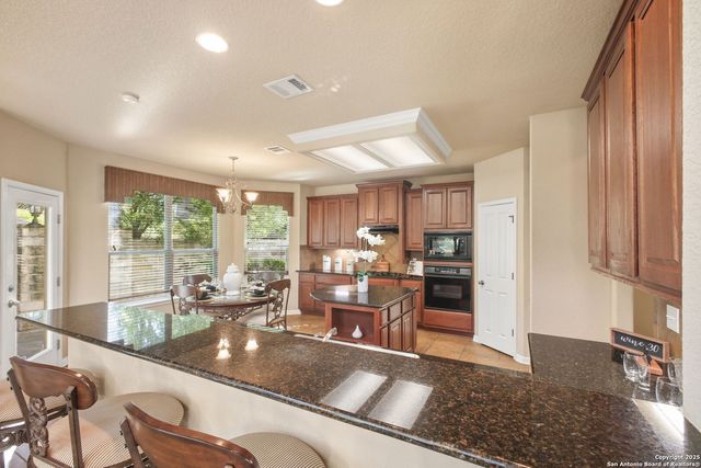 22319 Sierra Blanca, San Antonio, TX 78259