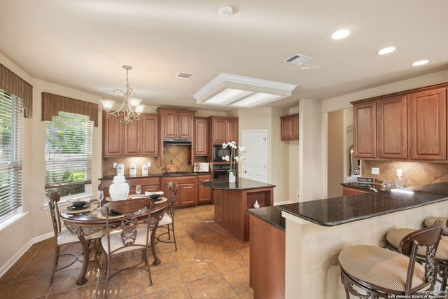 22319 Sierra Blanca, San Antonio, TX 78259