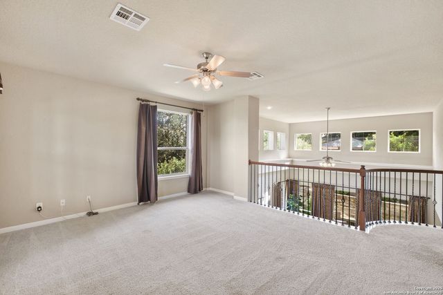 22319 Sierra Blanca, San Antonio, TX 78259
