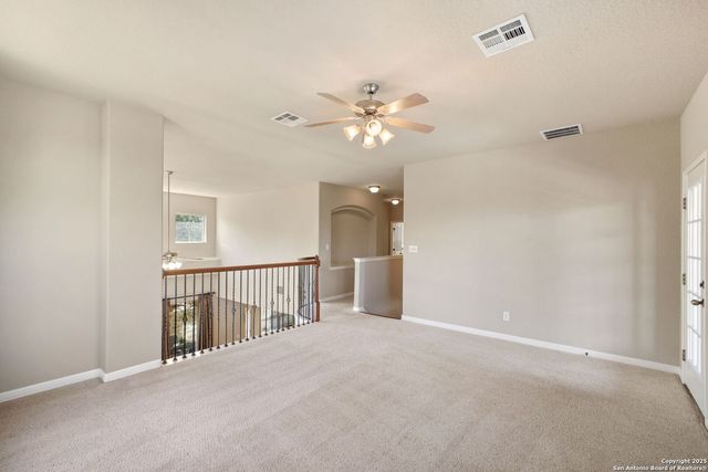 22319 Sierra Blanca, San Antonio, TX 78259