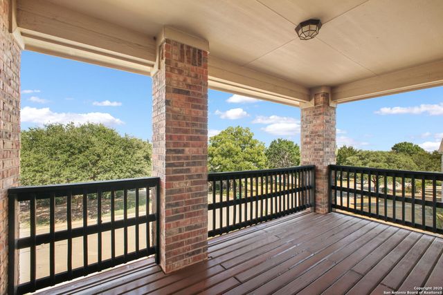 22319 Sierra Blanca, San Antonio, TX 78259