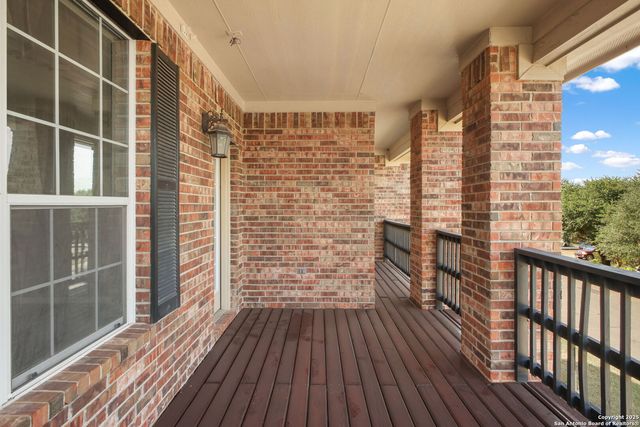 22319 Sierra Blanca, San Antonio, TX 78259