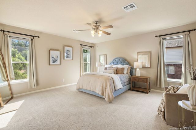22319 Sierra Blanca, San Antonio, TX 78259