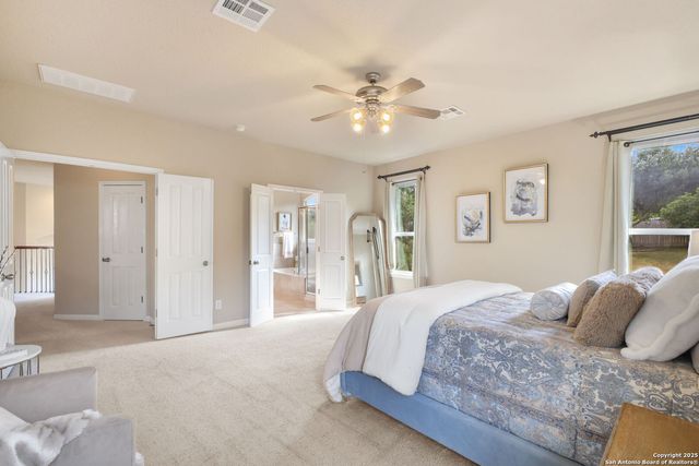 22319 Sierra Blanca, San Antonio, TX 78259