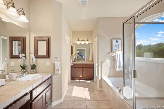 22319 Sierra Blanca, San Antonio, TX 78259