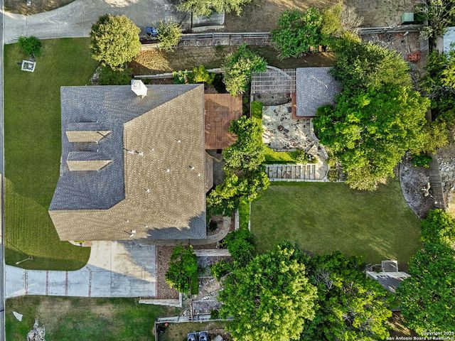 22319 Sierra Blanca, San Antonio, TX 78259