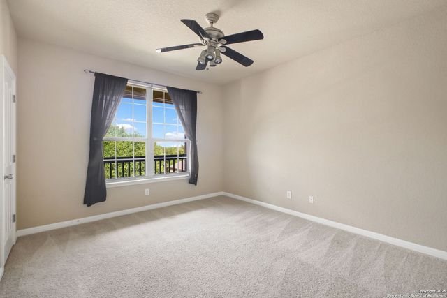 22319 Sierra Blanca, San Antonio, TX 78259
