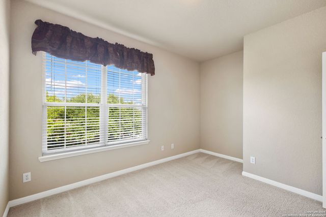 22319 Sierra Blanca, San Antonio, TX 78259