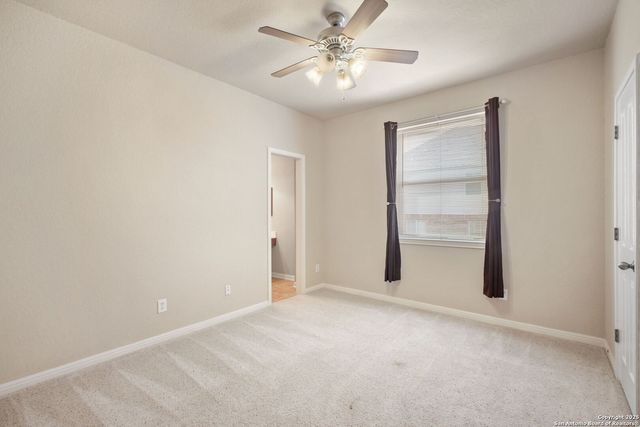 22319 Sierra Blanca, San Antonio, TX 78259