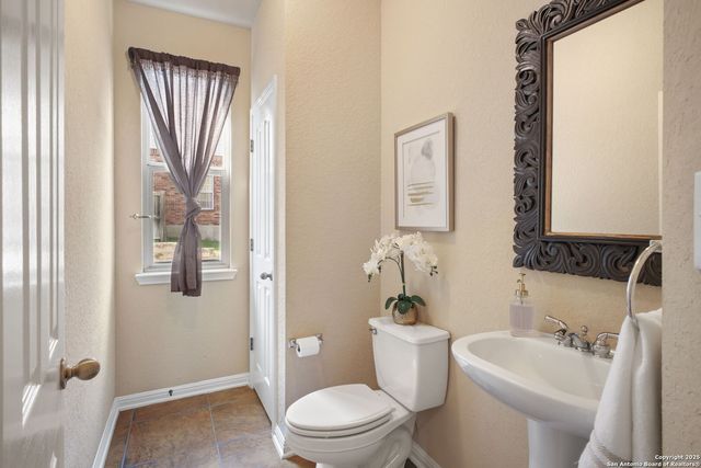 22319 Sierra Blanca, San Antonio, TX 78259