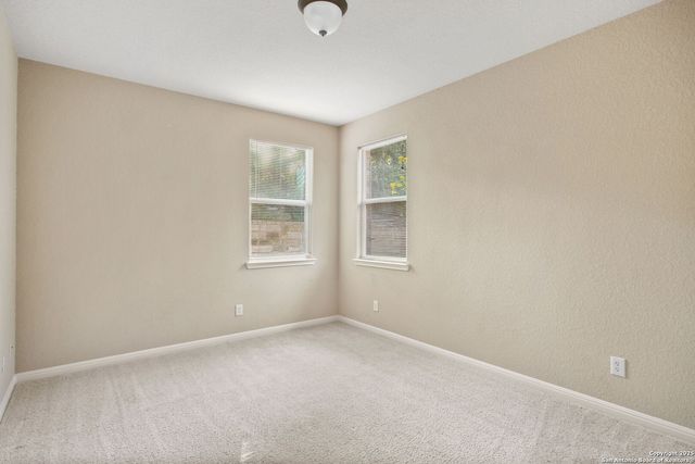 22319 Sierra Blanca, San Antonio, TX 78259