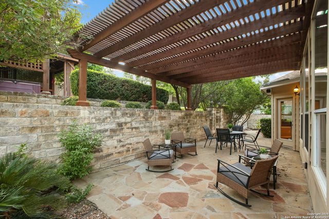 22319 Sierra Blanca, San Antonio, TX 78259