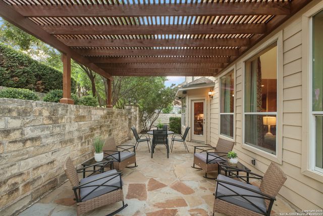 22319 Sierra Blanca, San Antonio, TX 78259